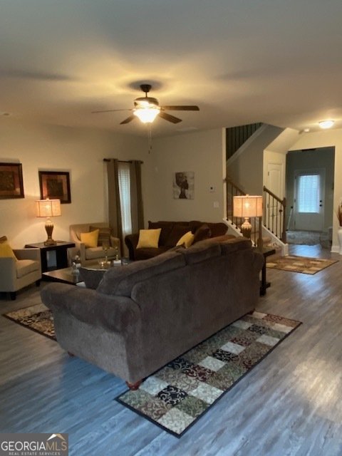 2106 Bridgewater Pass Hampton - 7
