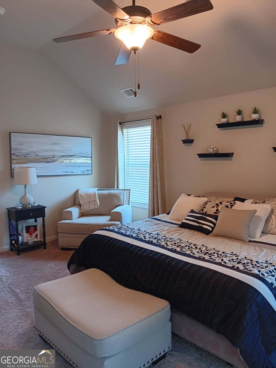 2106 Bridgewater Pass Hampton - 8