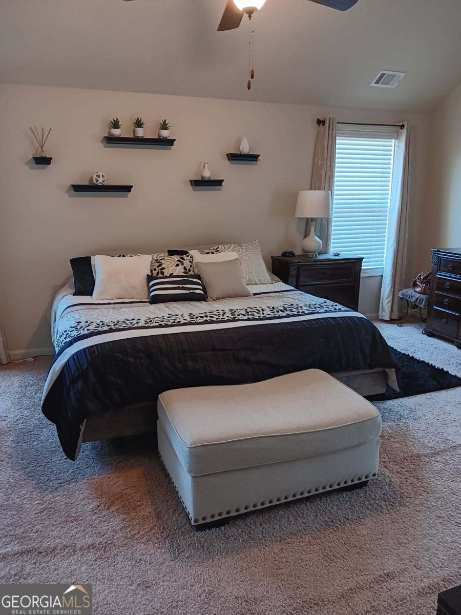 2106 Bridgewater Pass Hampton - 9
