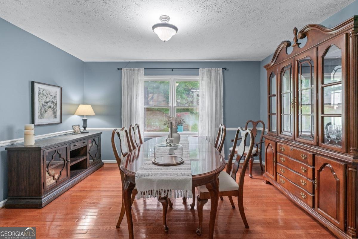 1870 Shoreline Trace Grayson - 12
