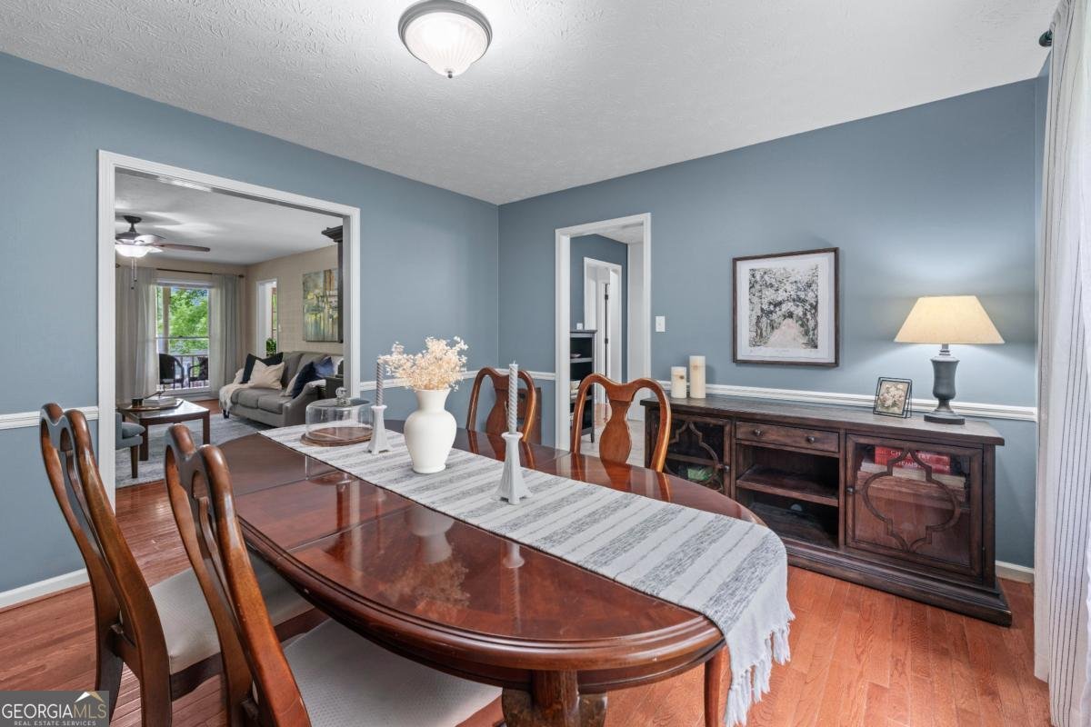 1870 Shoreline Trace Grayson - 13