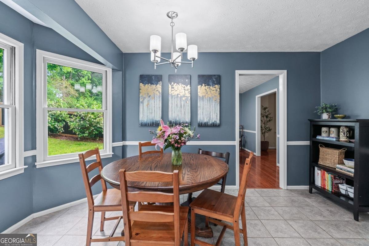 1870 Shoreline Trace Grayson - 14
