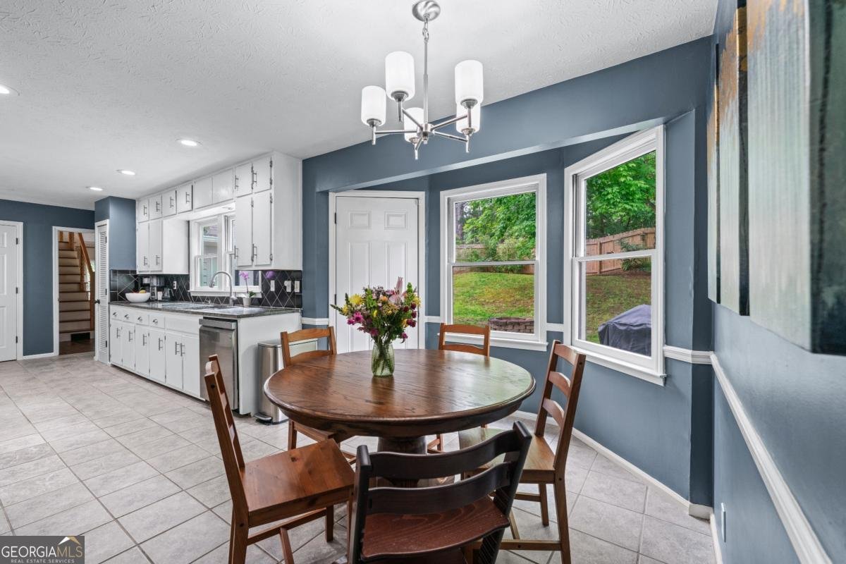 1870 Shoreline Trace Grayson - 15