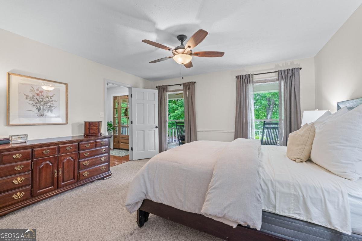 1870 Shoreline Trace Grayson - 20