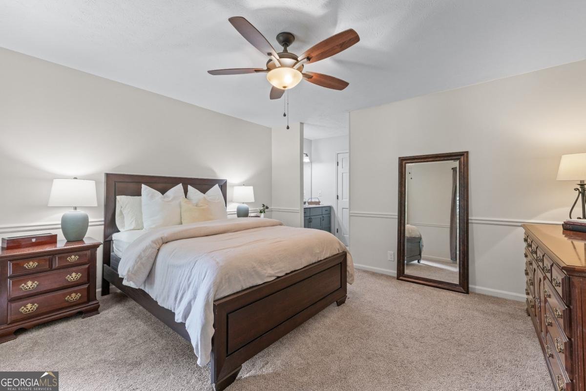 1870 Shoreline Trace Grayson - 21