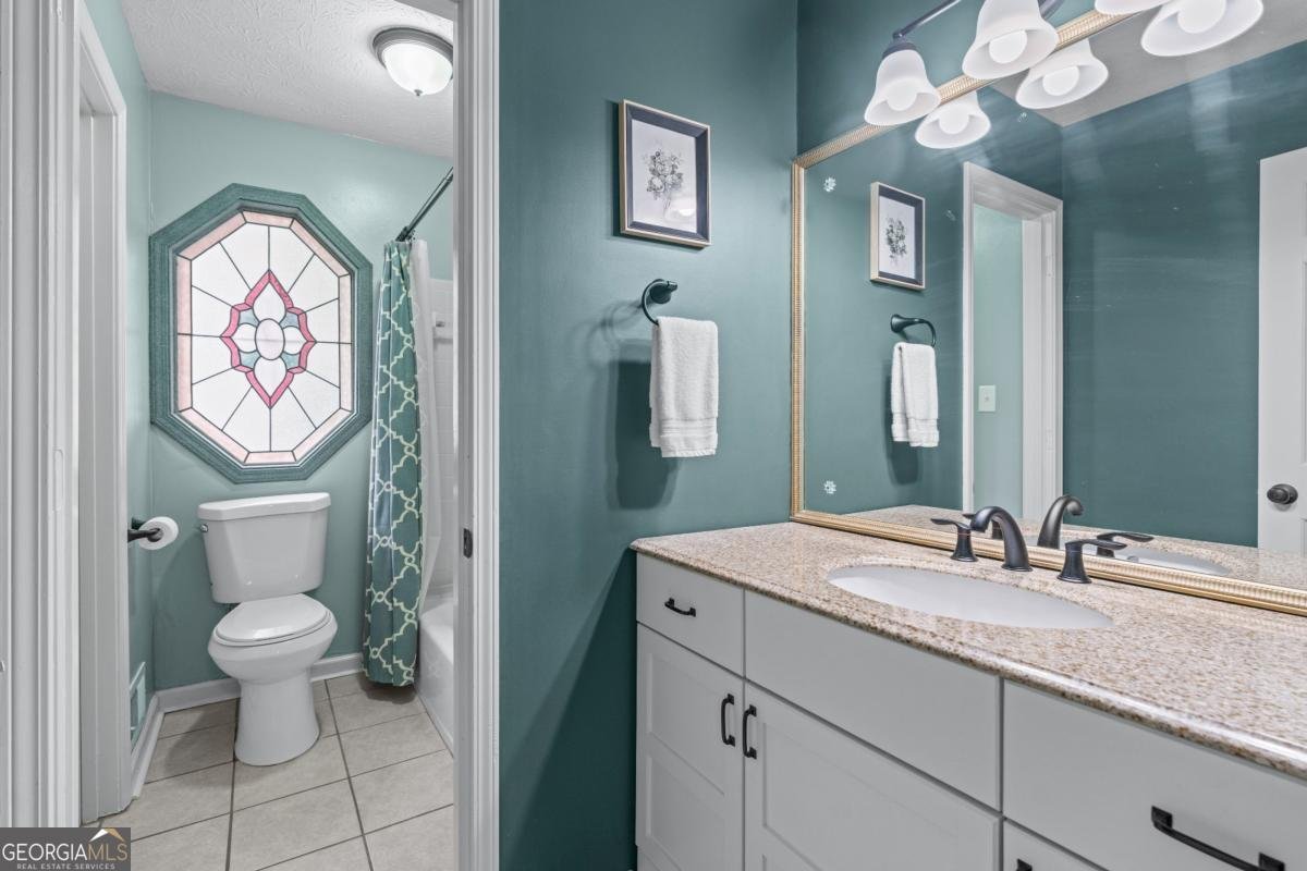 1870 Shoreline Trace Grayson - 22