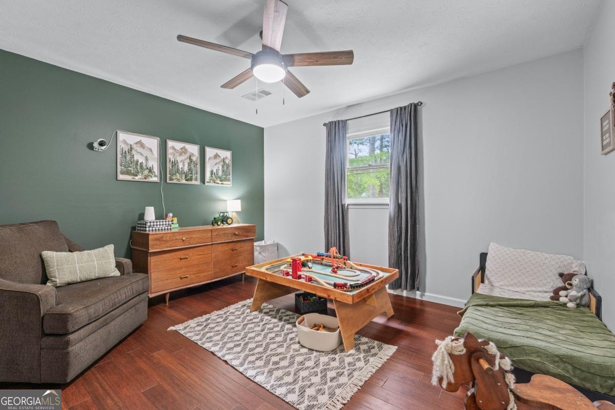 1870 Shoreline Trace Grayson - 27