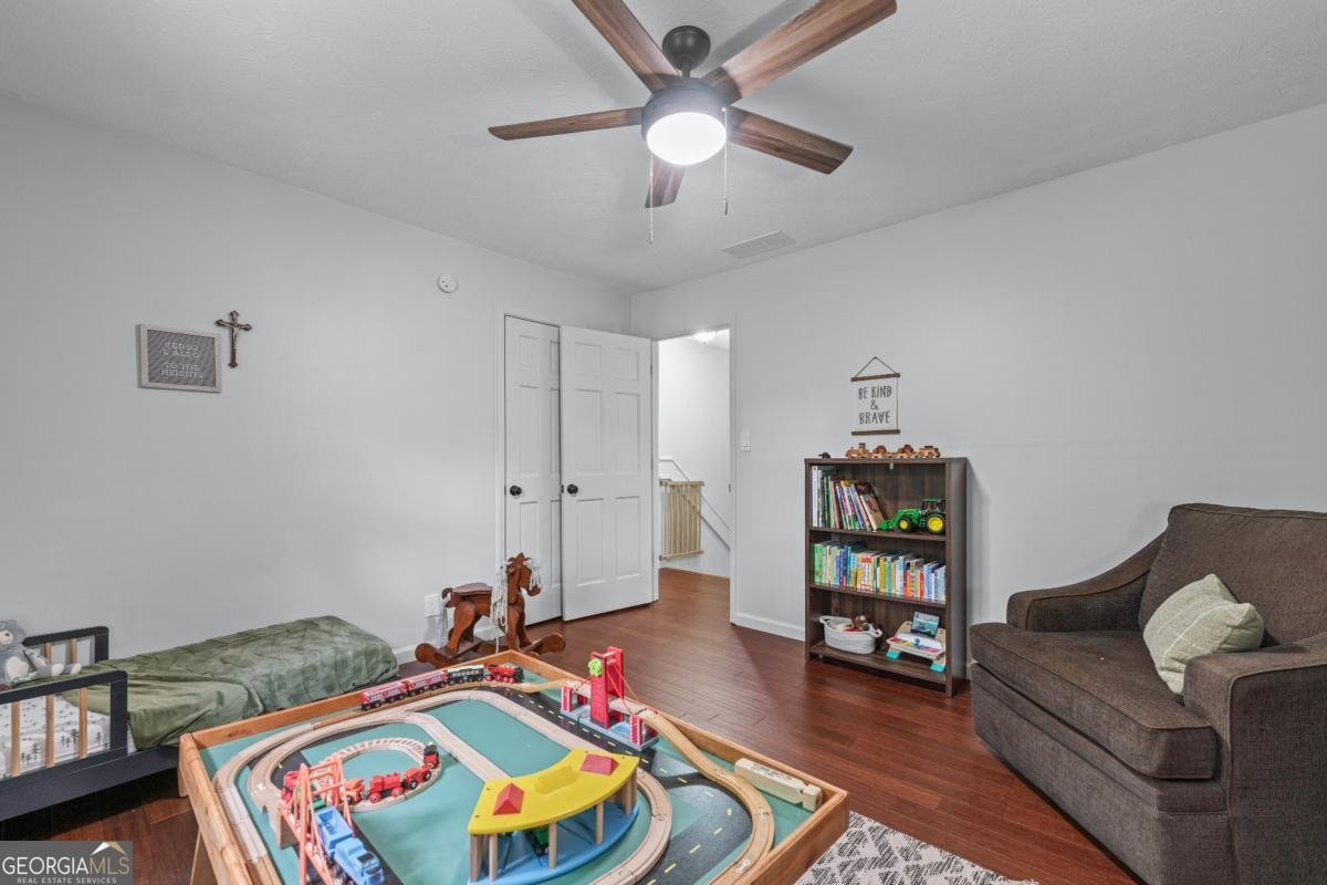 1870 Shoreline Trace Grayson - 28