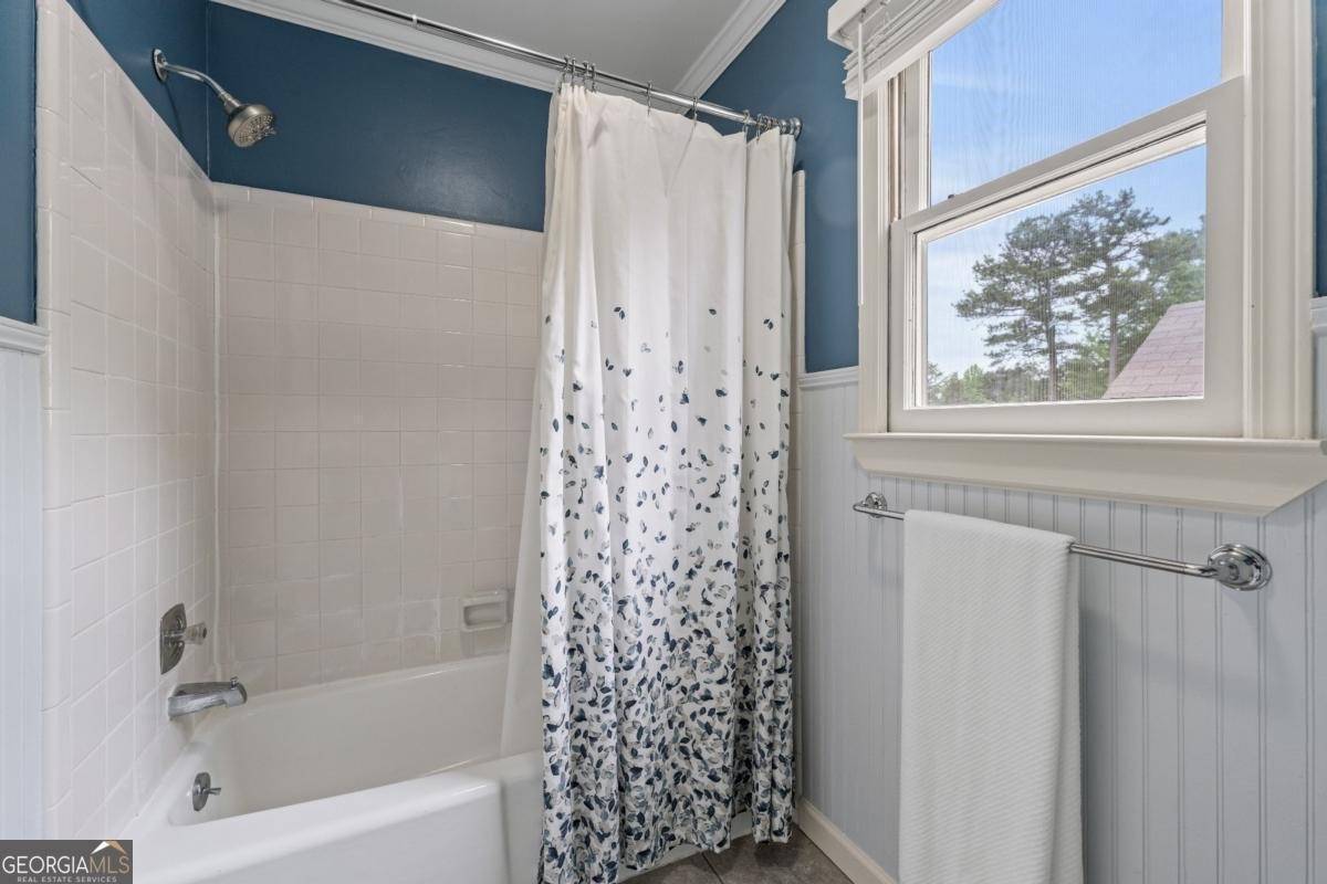 1870 Shoreline Trace Grayson - 30