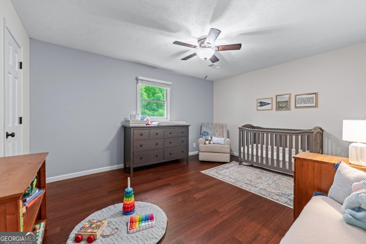 1870 Shoreline Trace Grayson - 31