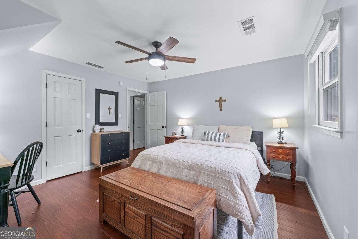 1870 Shoreline Trace Grayson - 34