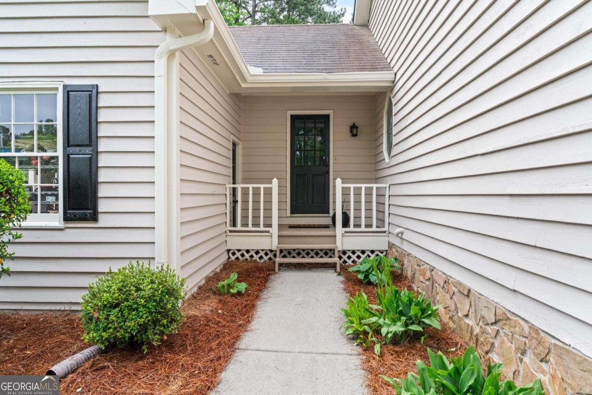 1870 Shoreline Trace Grayson - 41