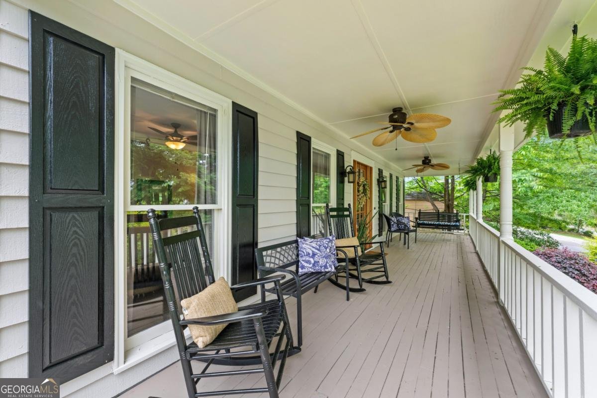 1870 Shoreline Trace Grayson - 5