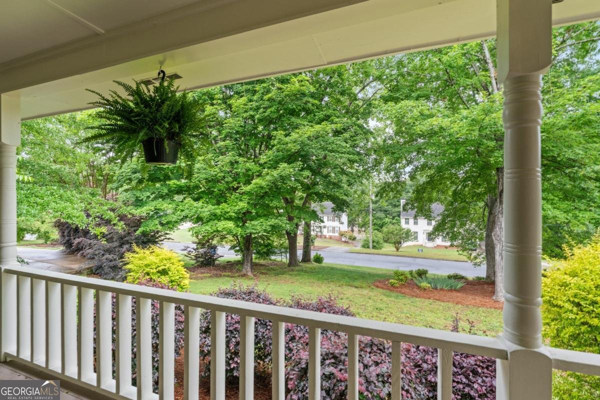 1870 Shoreline Trace Grayson - 6