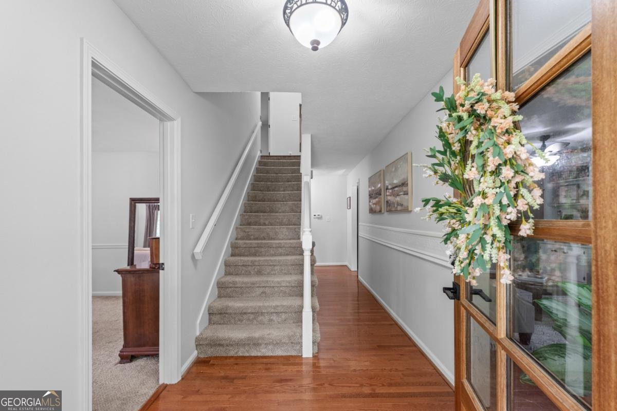 1870 Shoreline Trace Grayson - 8