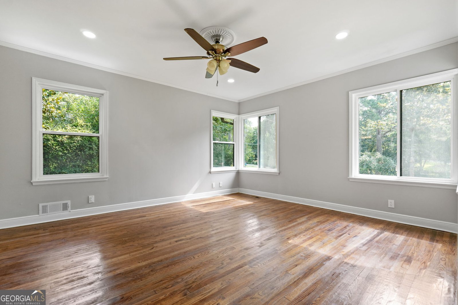 1099 Pine Valley Road Griffin - 26