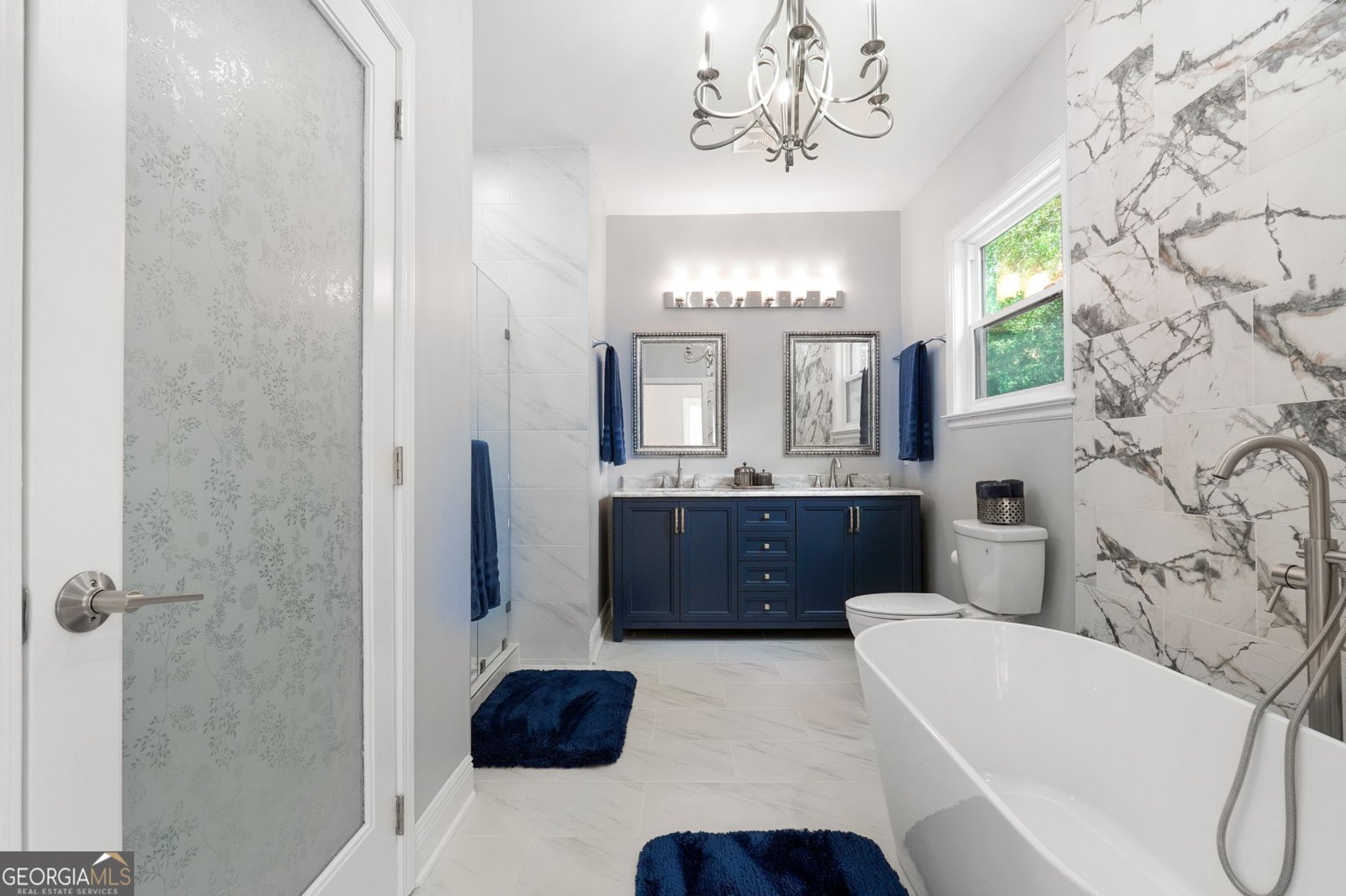 1099 Pine Valley Road Griffin - 29