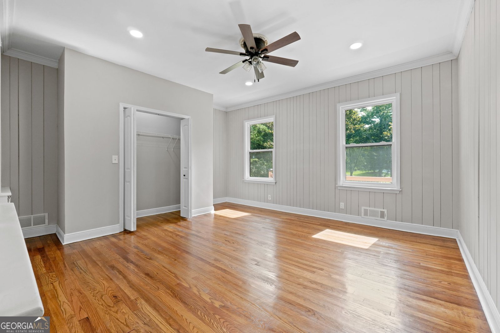 1099 Pine Valley Road Griffin - 41
