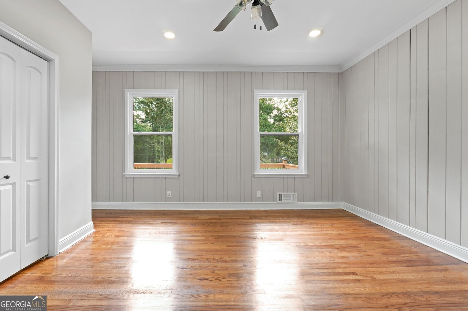 1099 Pine Valley Road Griffin - 42