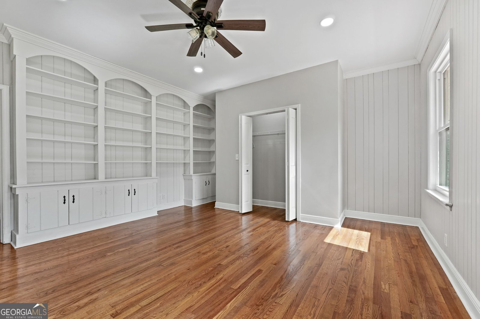 1099 Pine Valley Road Griffin - 43