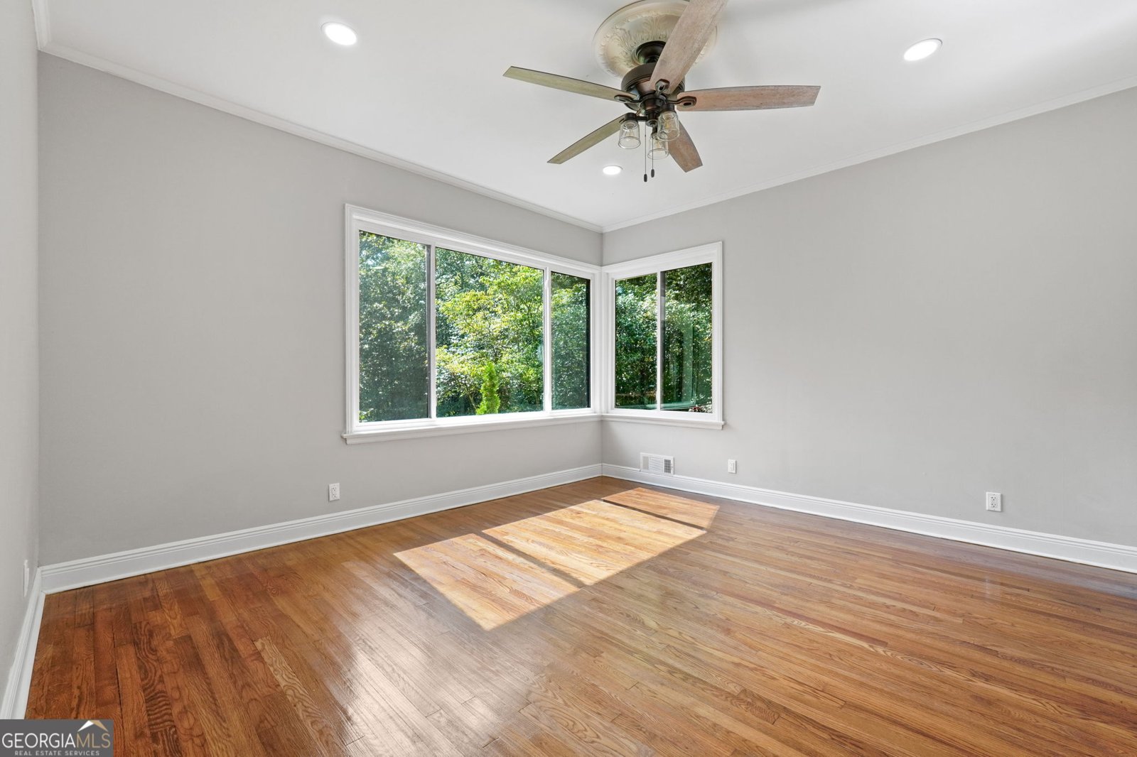 1099 Pine Valley Road Griffin - 44