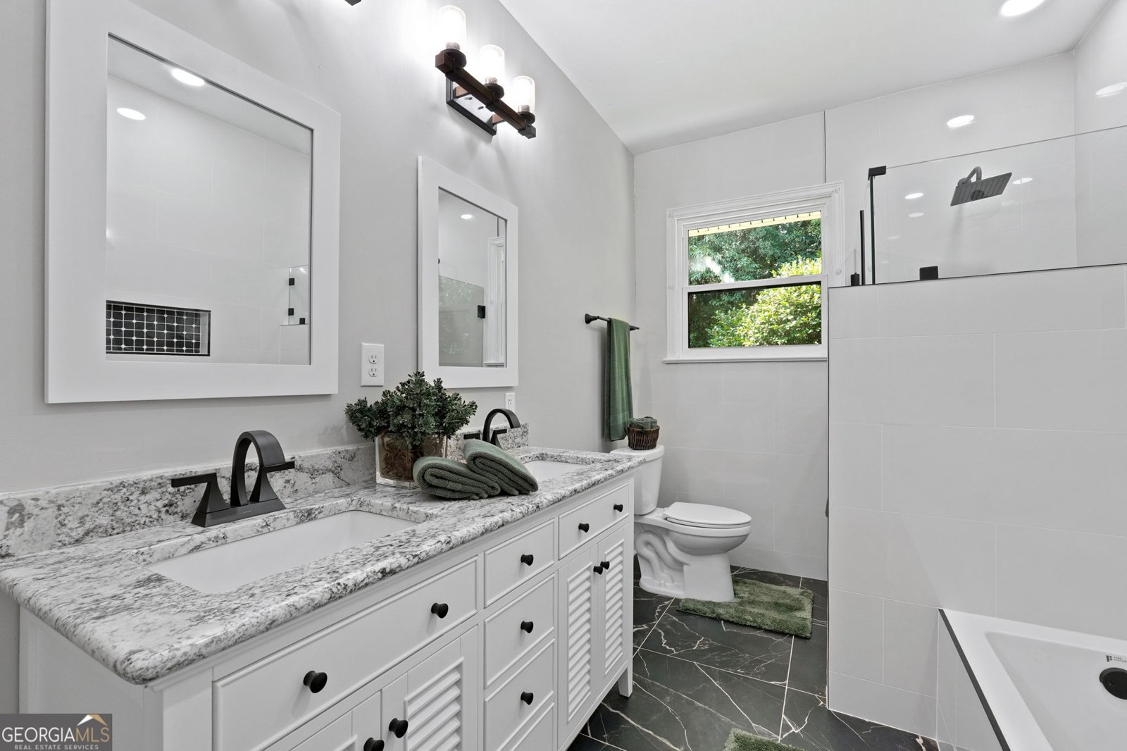 1099 Pine Valley Road Griffin - 47