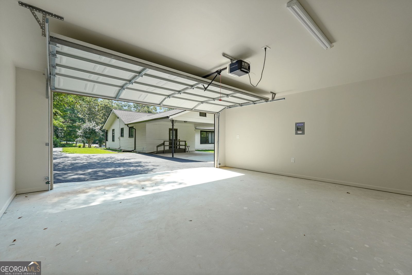 1099 Pine Valley Road Griffin - 54