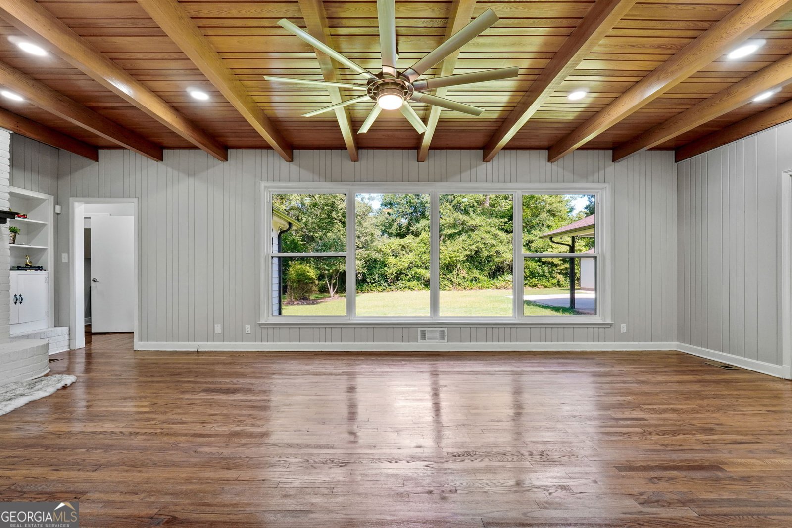 1099 Pine Valley Road Griffin - 7