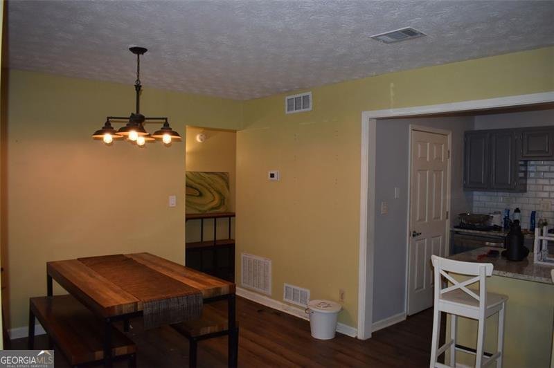 3923 Woodridge Way Tucker - 10