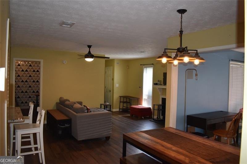 3923 Woodridge Way Tucker - 11