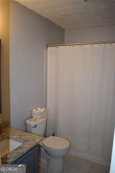3923 Woodridge Way Tucker - 15