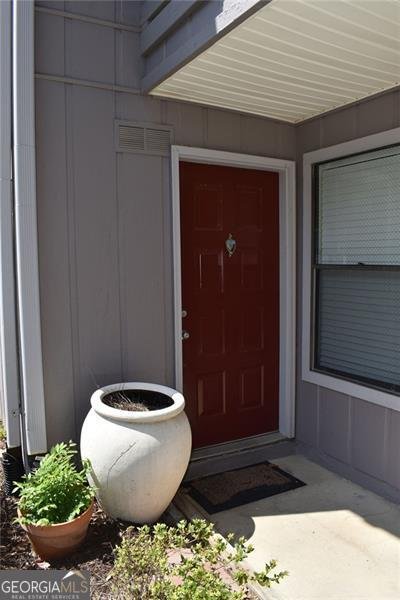 3923 Woodridge Way Tucker - 3