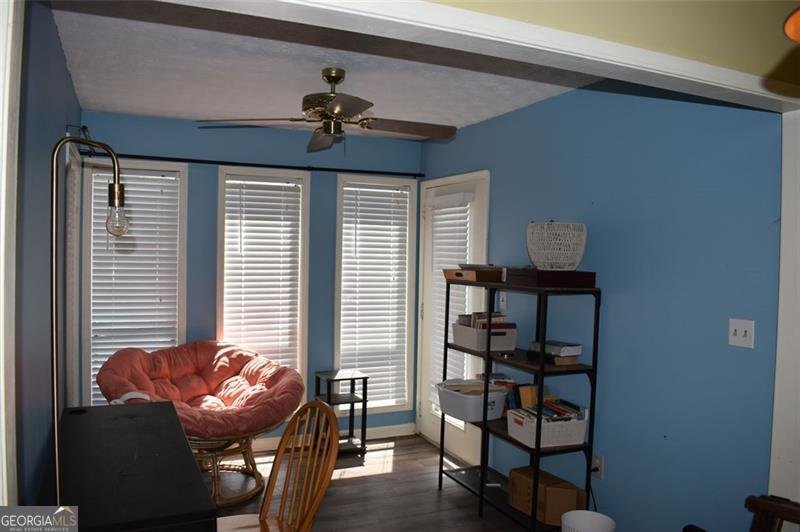 3923 Woodridge Way Tucker - 5
