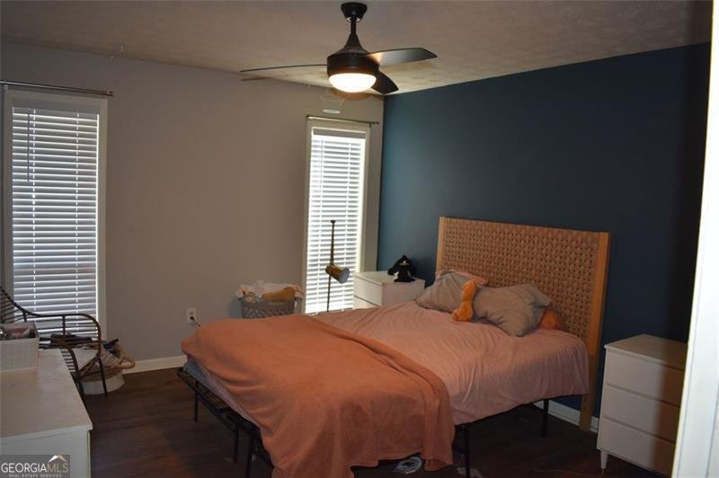3923 Woodridge Way Tucker - 6