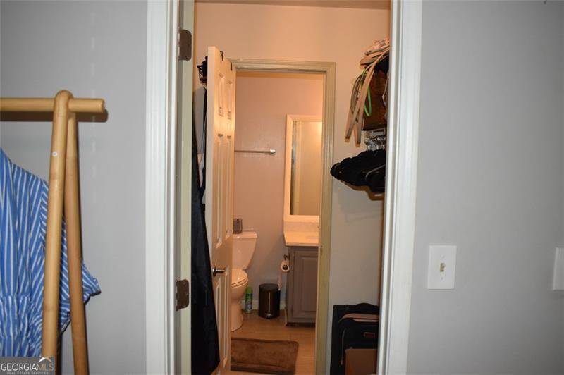 3923 Woodridge Way Tucker - 7