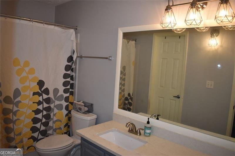 3923 Woodridge Way Tucker - 8