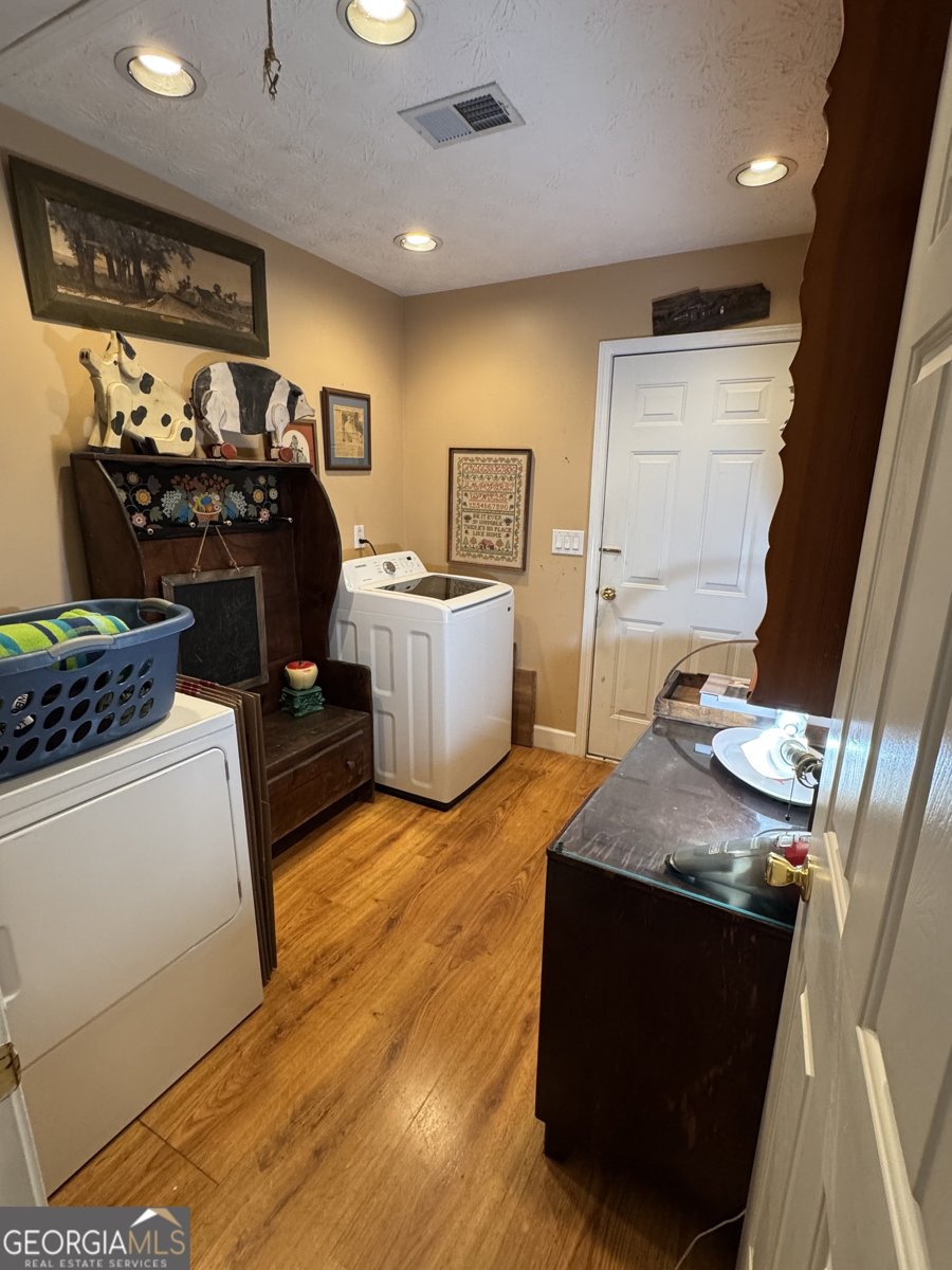 845 Harvest Lane Monroe - 10