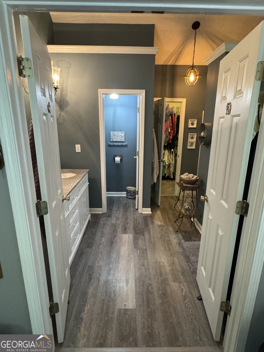 845 Harvest Lane Monroe - 13
