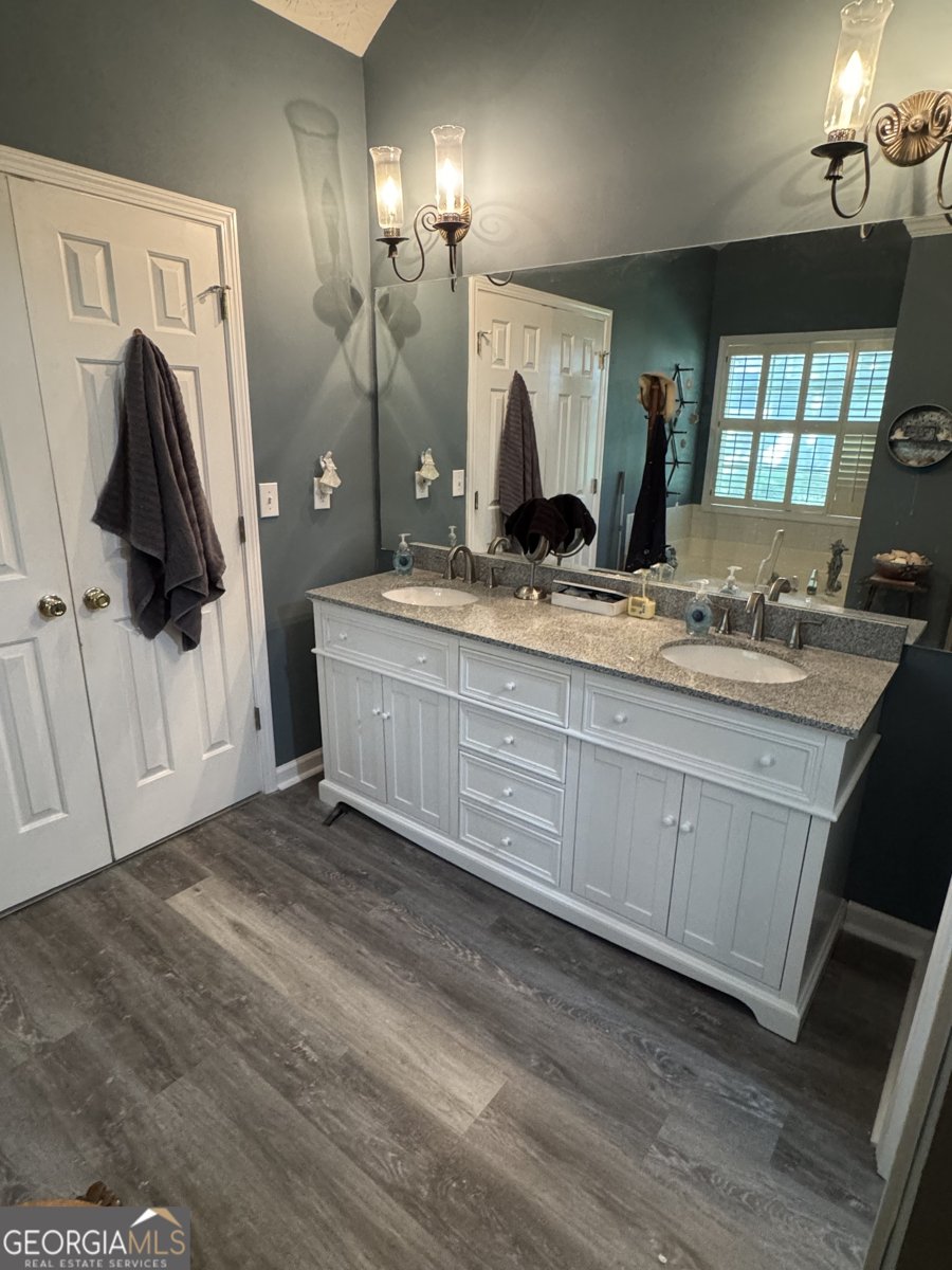 845 Harvest Lane Monroe - 15