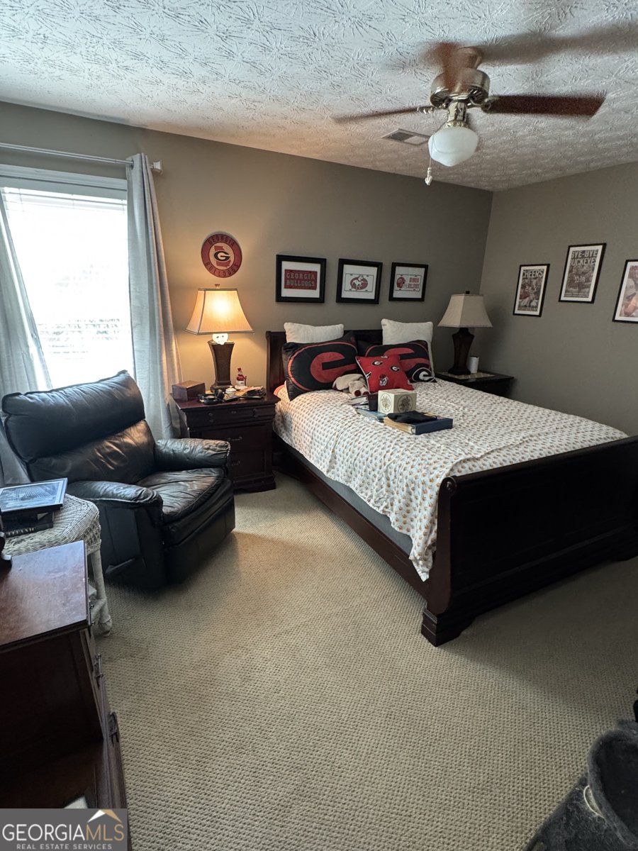 845 Harvest Lane Monroe - 17