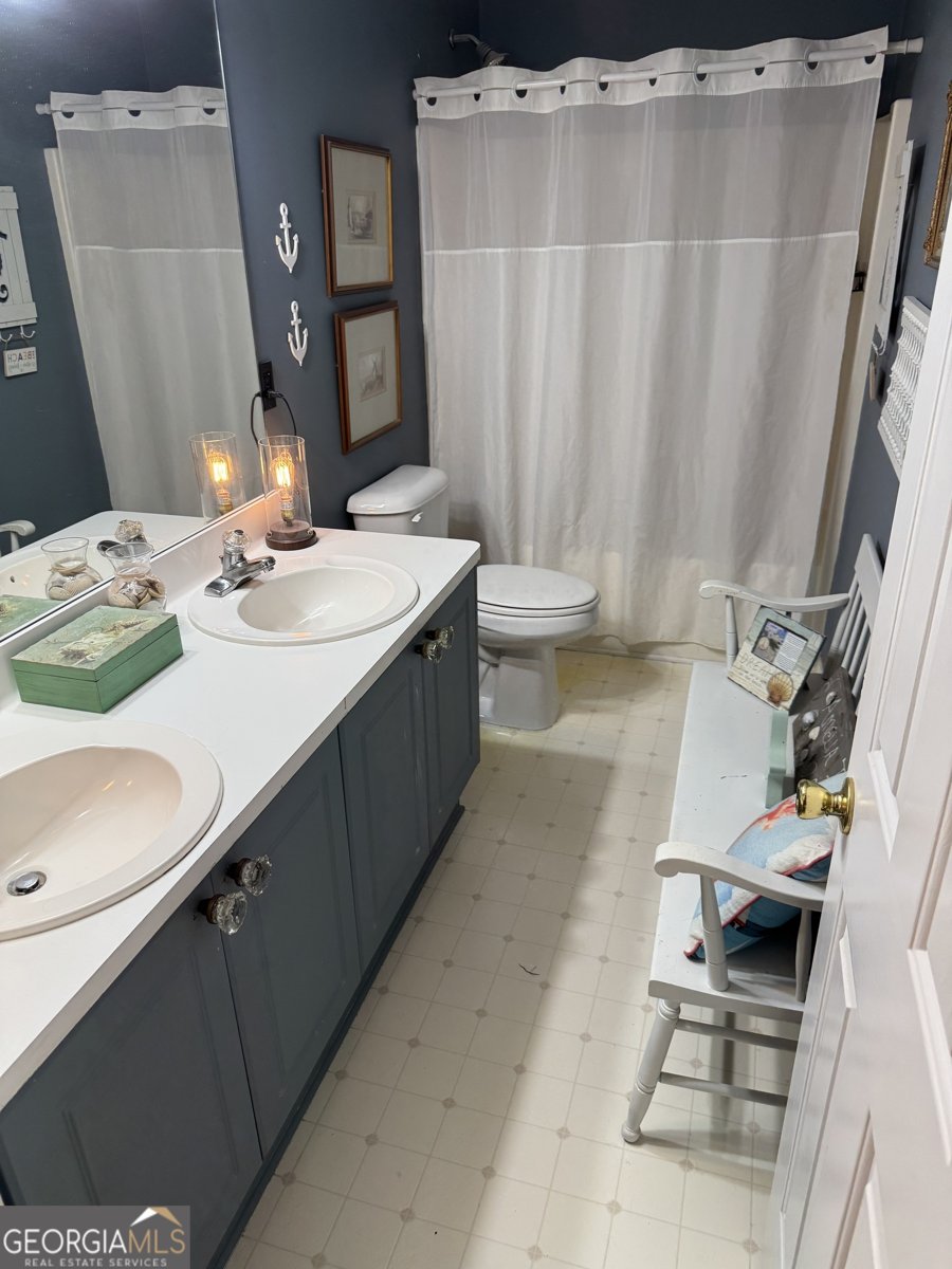 845 Harvest Lane Monroe - 18