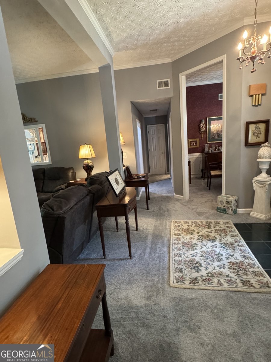 845 Harvest Lane Monroe - 4