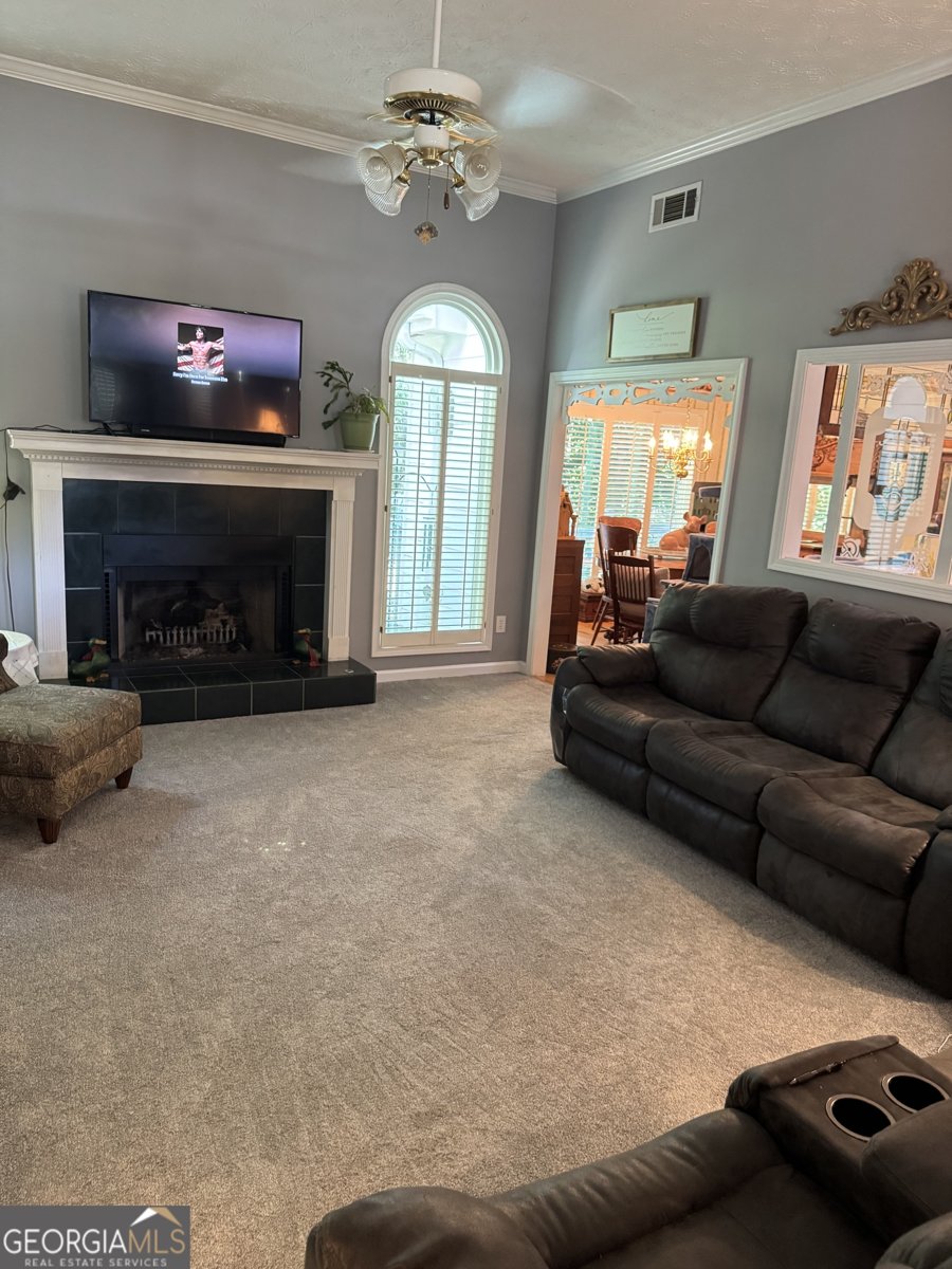 845 Harvest Lane Monroe - 6