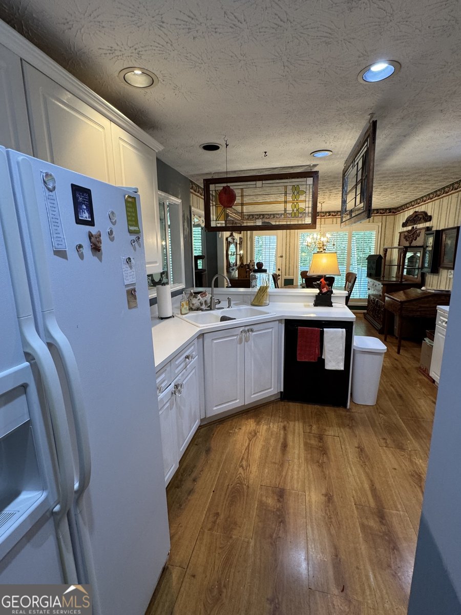 845 Harvest Lane Monroe - 7