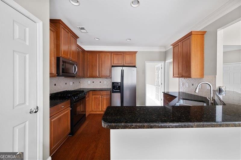 63 COOPERS GLEN Drive Mableton - 10