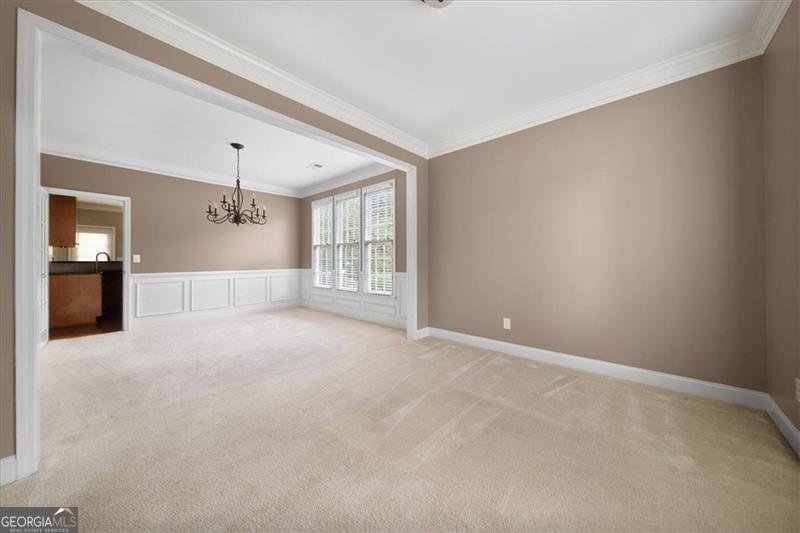 63 COOPERS GLEN Drive Mableton - 14