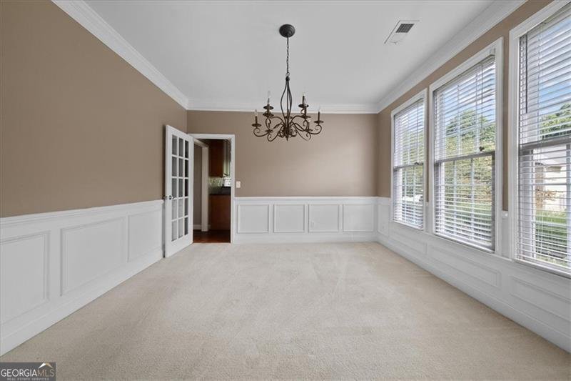 63 COOPERS GLEN Drive Mableton - 15