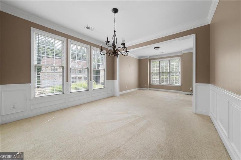 63 COOPERS GLEN Drive Mableton - 16