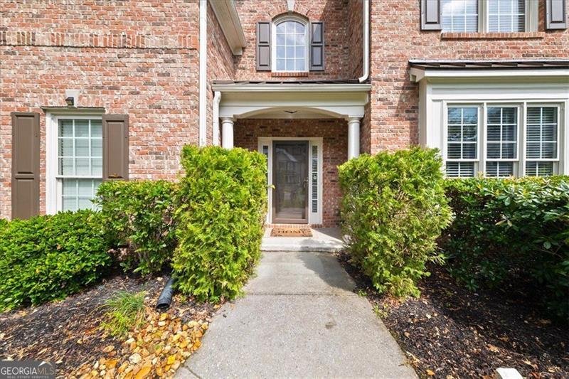 63 COOPERS GLEN Drive Mableton - 2