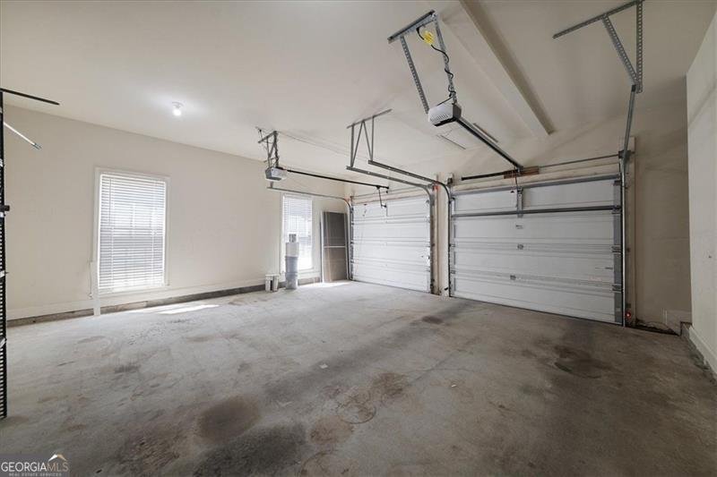 63 COOPERS GLEN Drive Mableton - 20